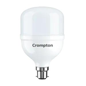 30W B22 Higher Wattage Led Bulb - CDL