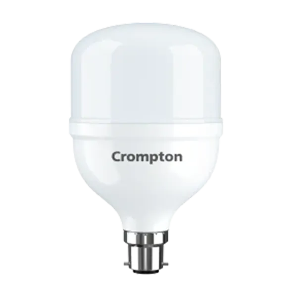 40W B22 Higher Wattage Led Bulb - CDL