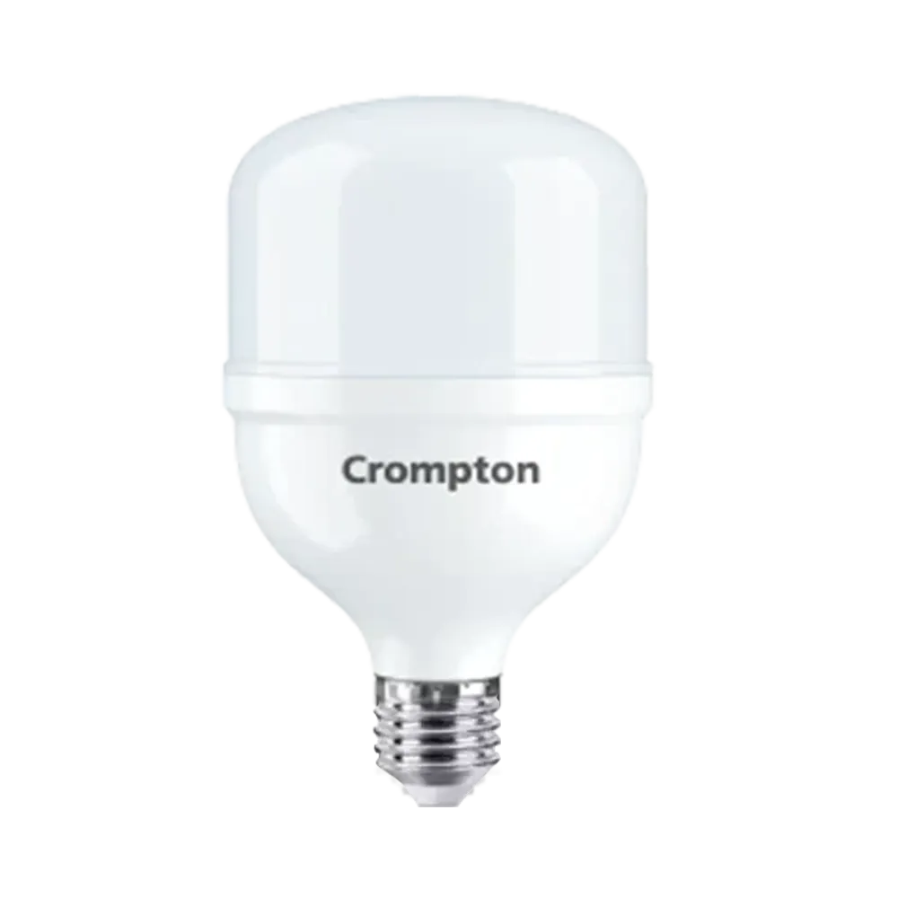 40W E27 Higher Wattage Led Bulb - CDL