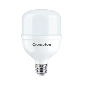 50W E27 Higher Wattage Led Bulb - CDL