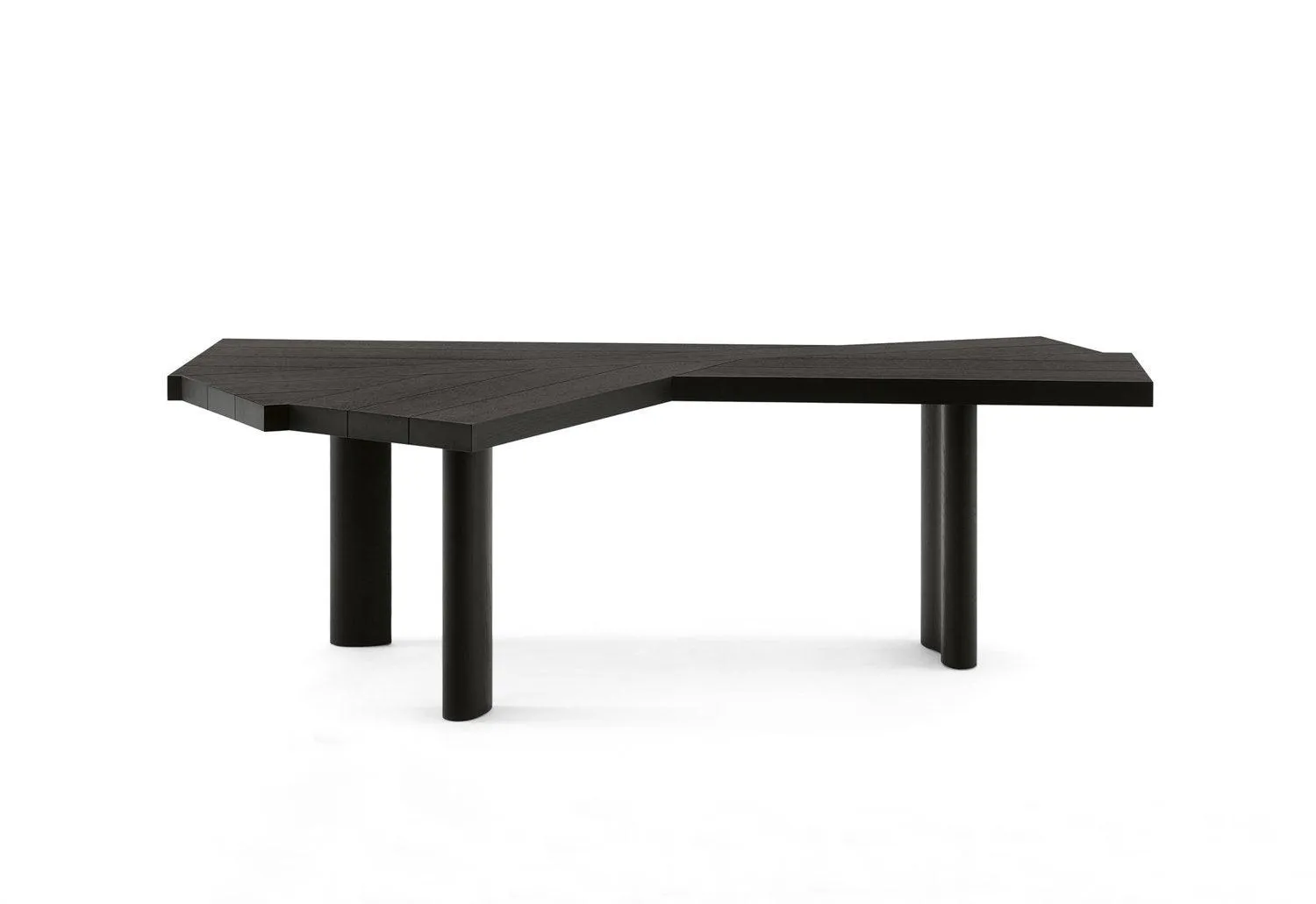 511 Ventaglio Dining Table