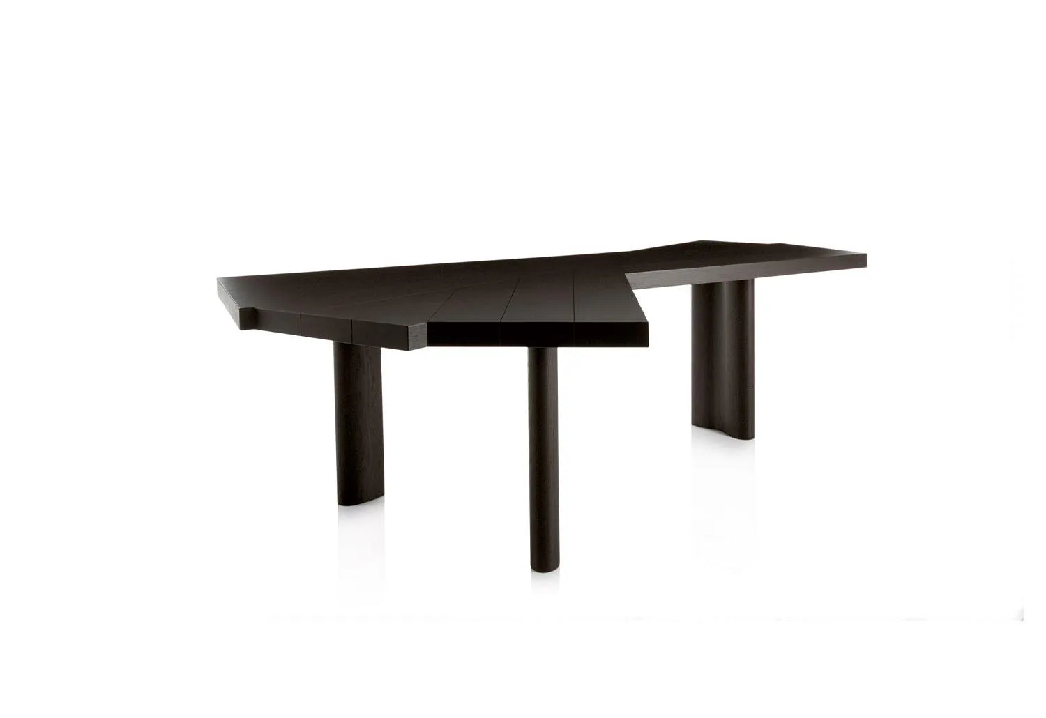 511 Ventaglio Dining Table