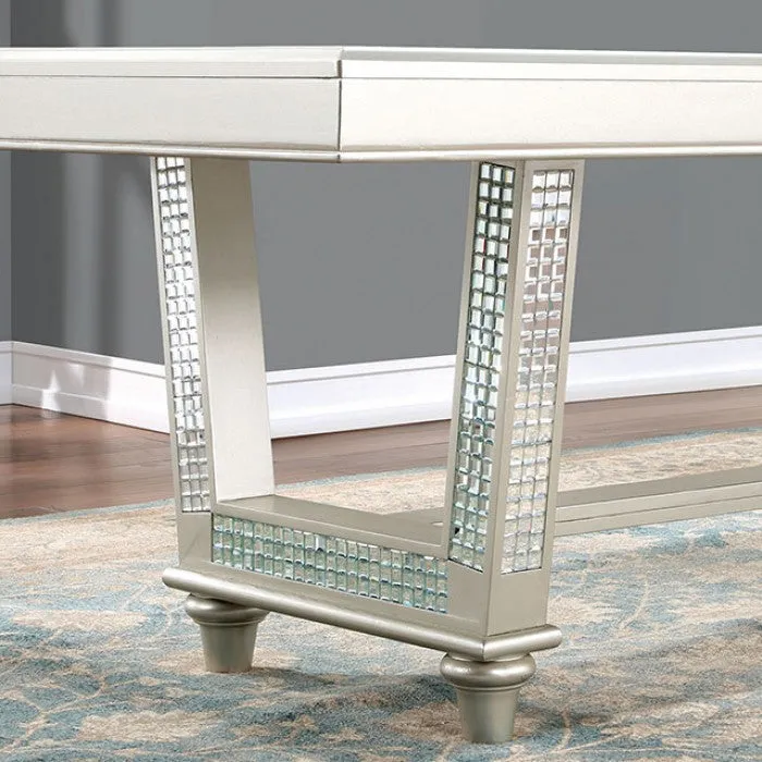 ADELINA DINING TABLE