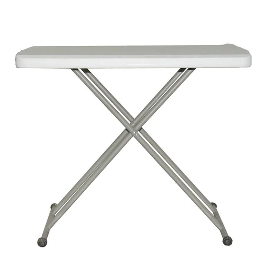 Anders 30 Inch Personal Table