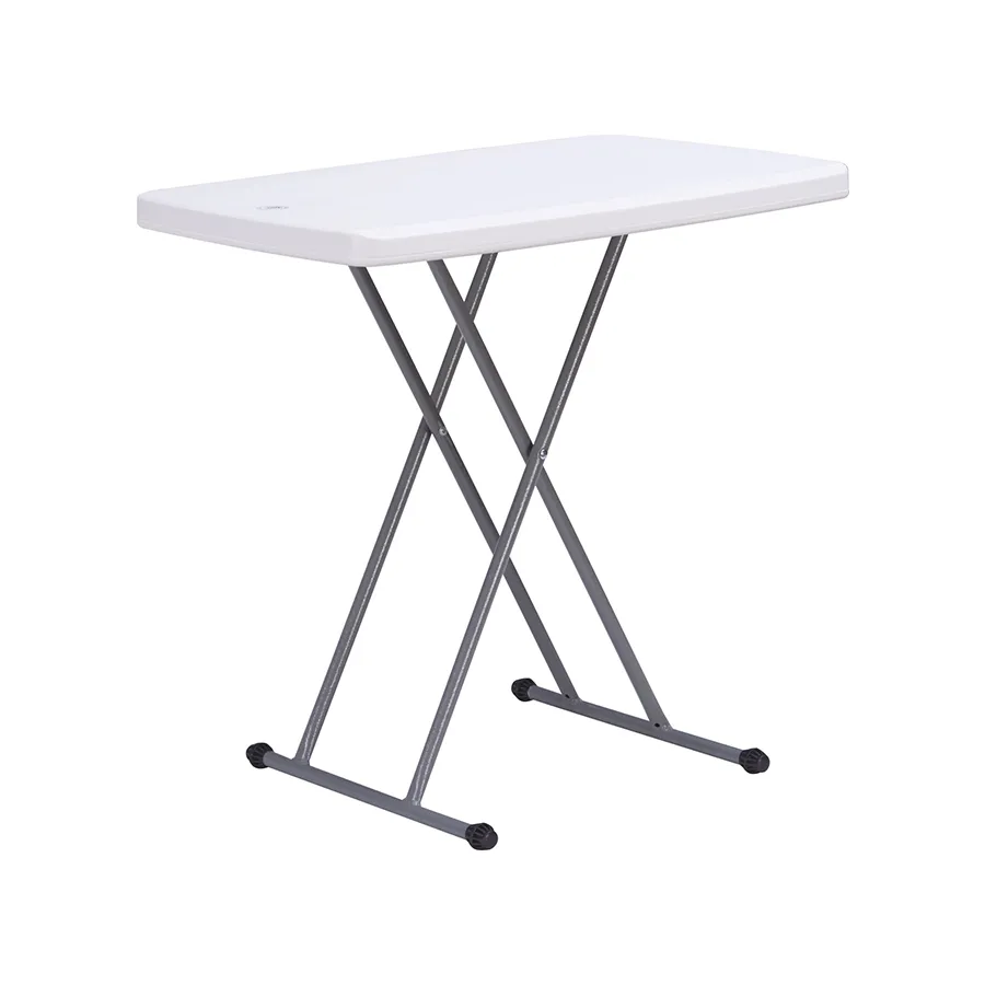 Anders 30 Inch Personal Table