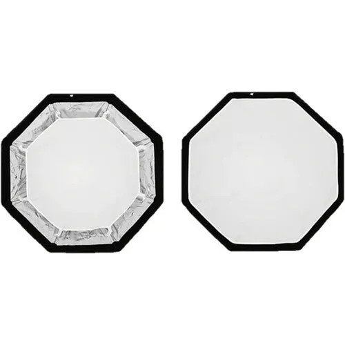 Aputure amaran Light Dome Mini SE (22.8")