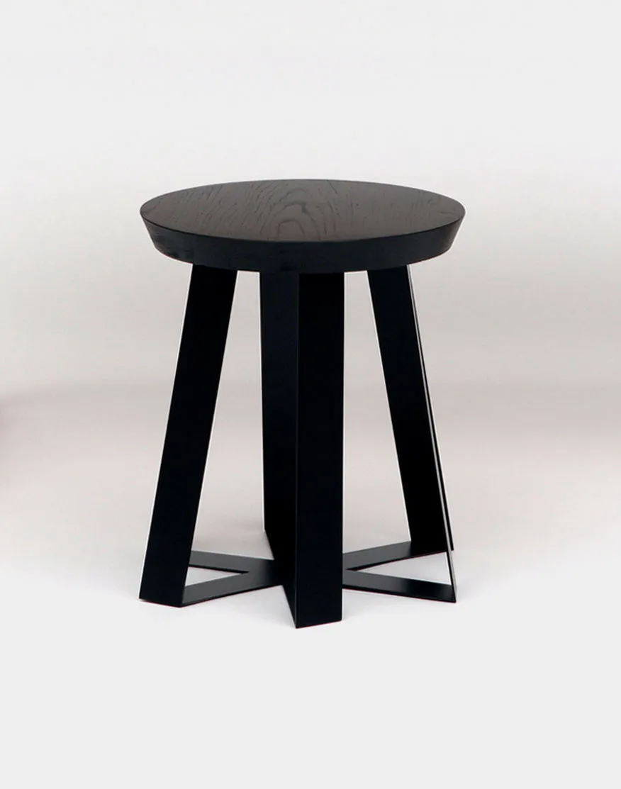 ARS BK Stool