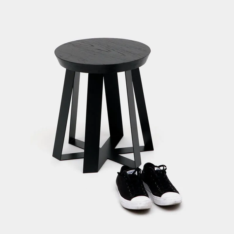 ARS BK Stool