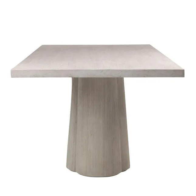 Arya Dining Table