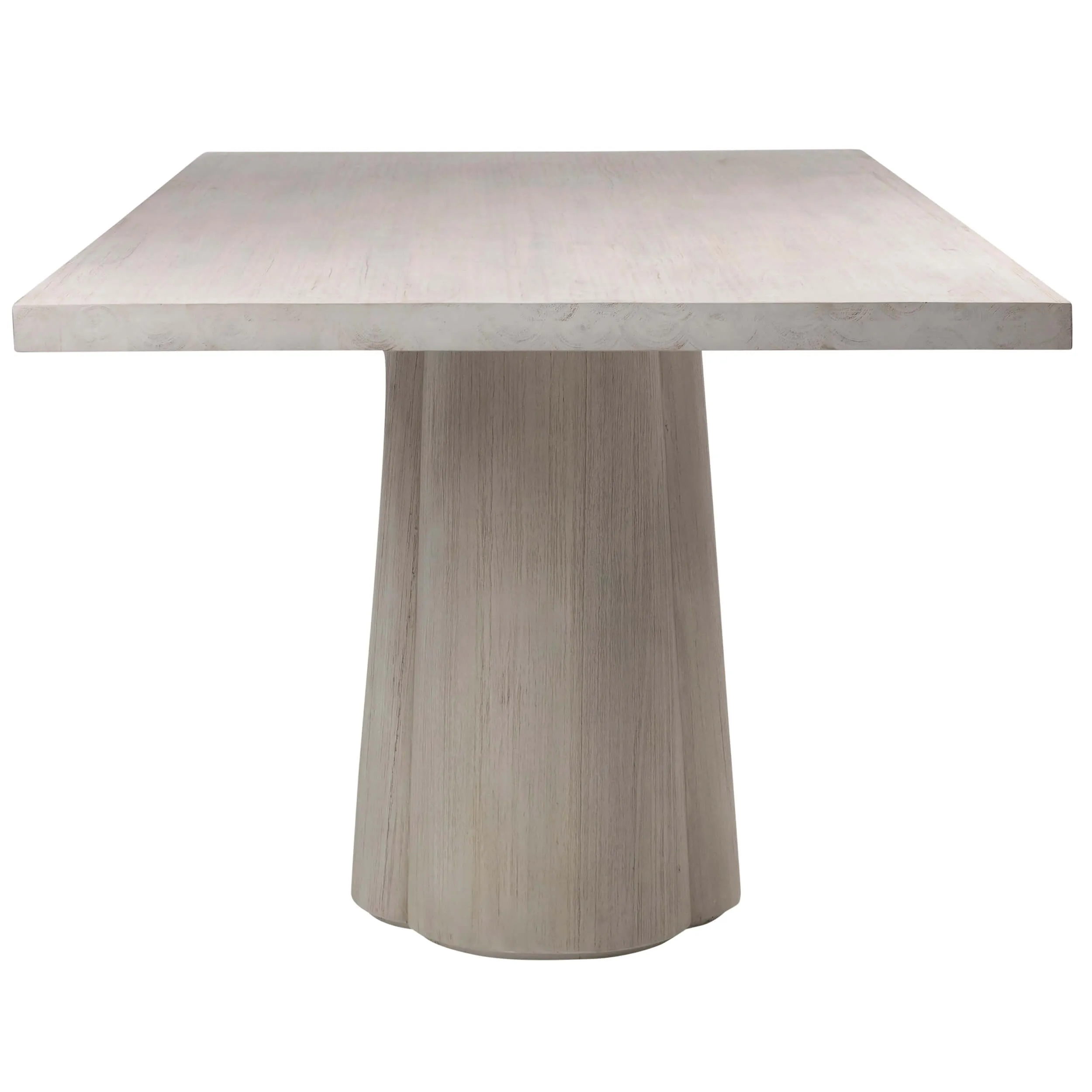 Arya Dining Table