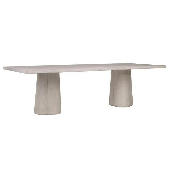 Arya Dining Table