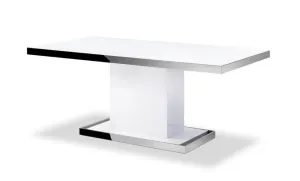 Axis Rectangle Dining Table