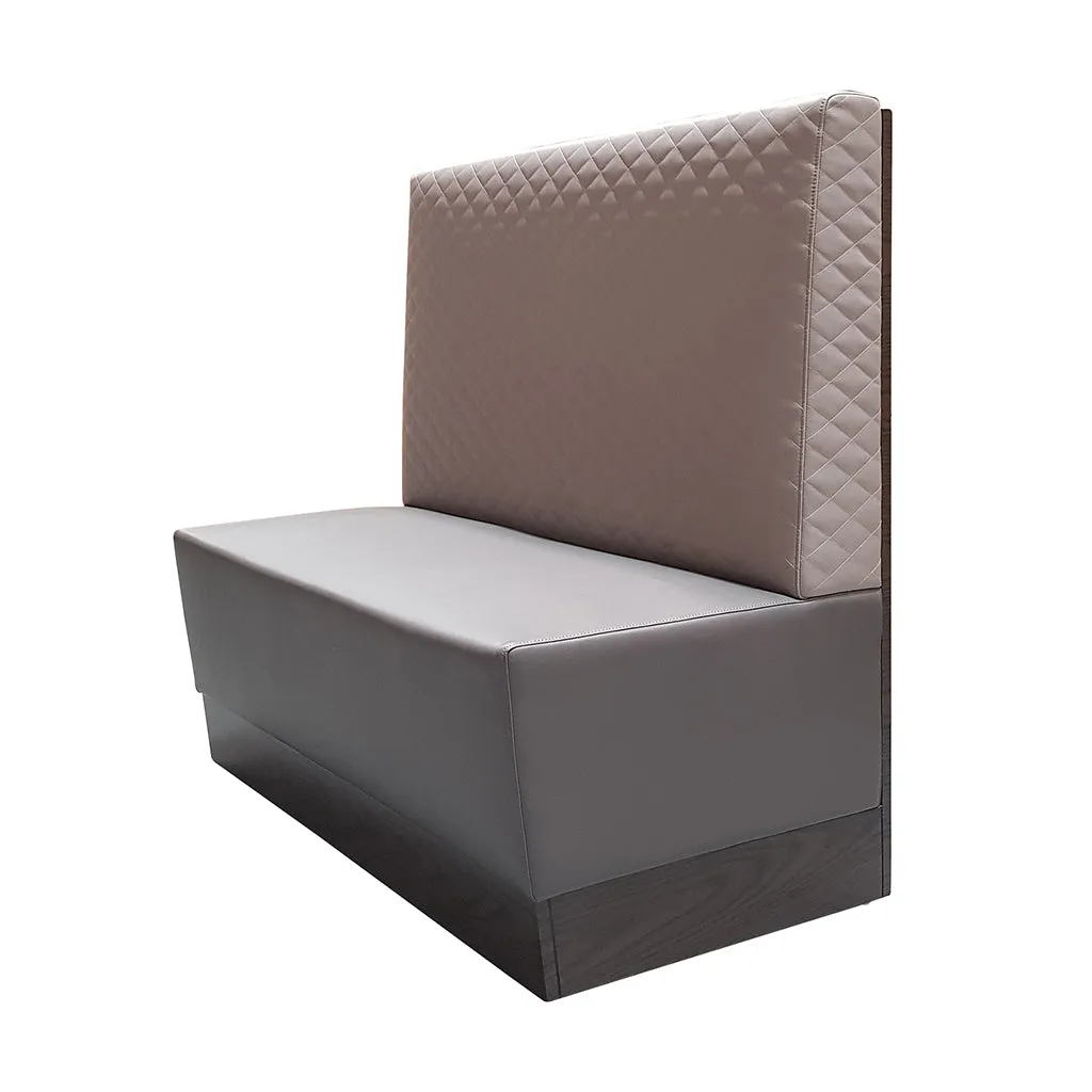 Baku - Modular Banquette Seating