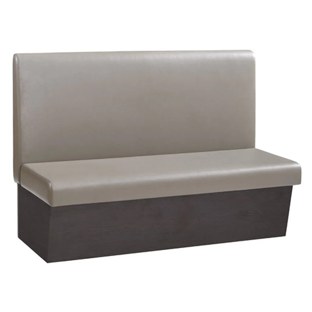 Baku - Modular Banquette Seating