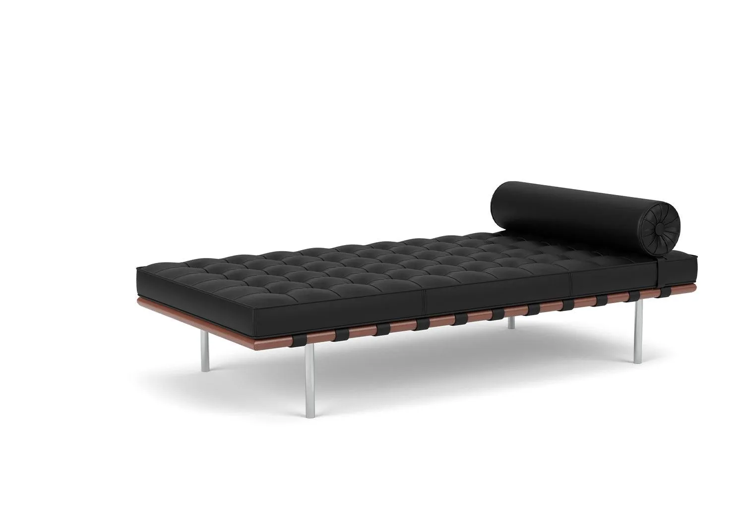 Barcelona Day Bed