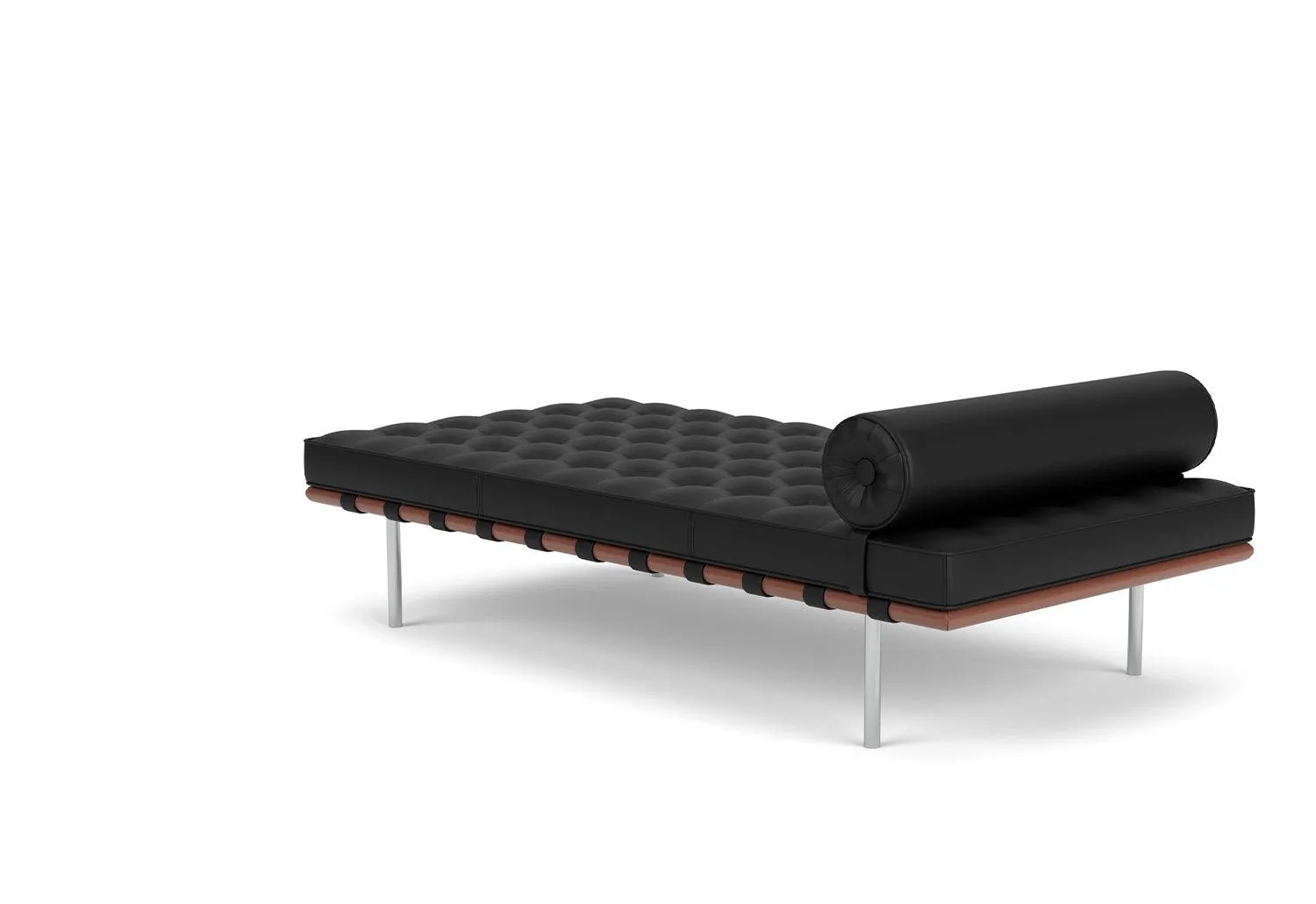 Barcelona Day Bed