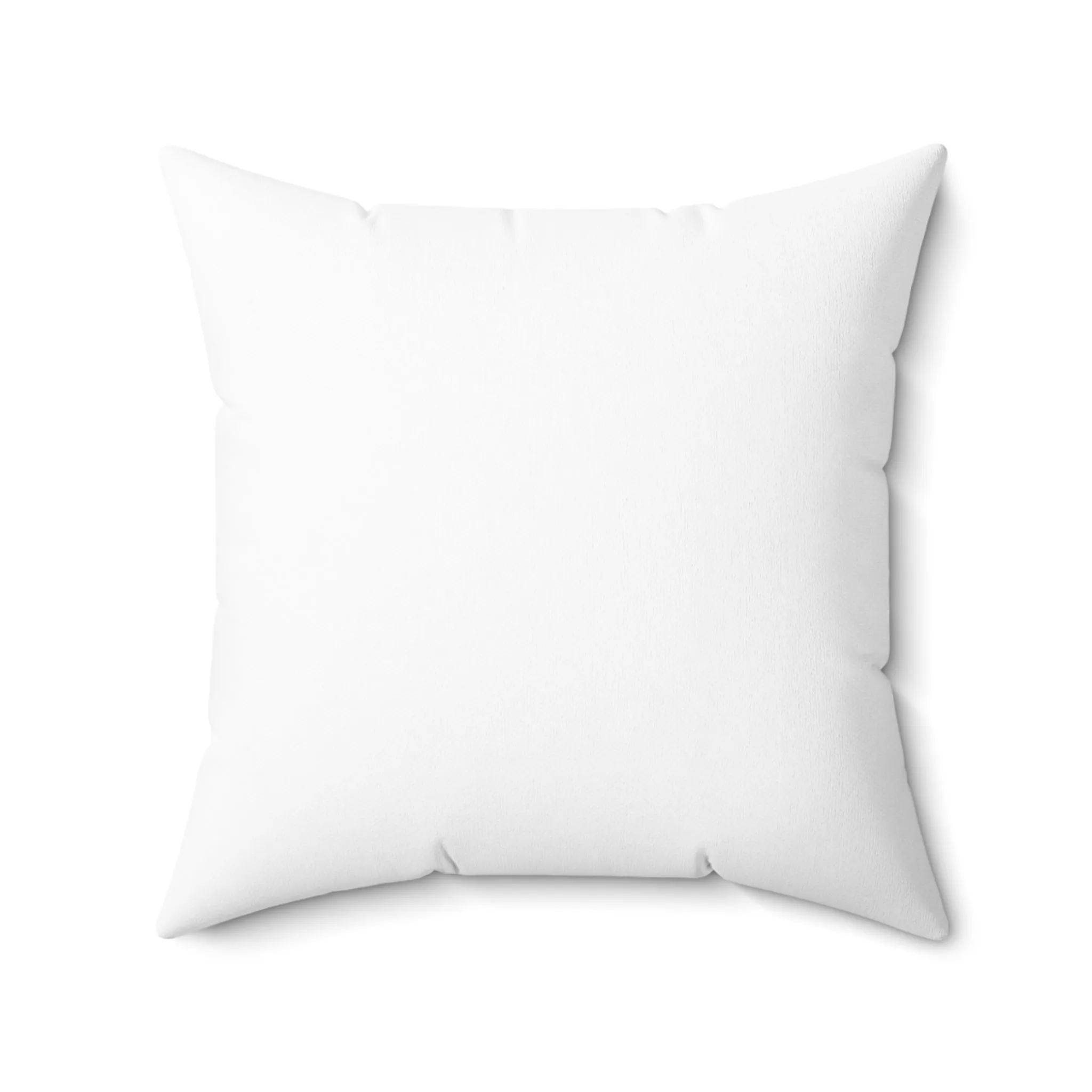 Best In Show Dog, Decorative Pillow, Square 20x20