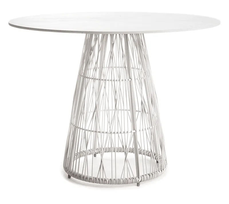 CALYX DINING TABLE