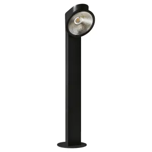 CDPA69 10W LED Multi Directional Bollard Path Light Low Voltage Outdoor Landscape Lighting