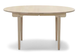 CH337 Table 140 x 115cm