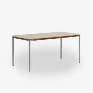 Benjamin Modern Cozoni Dining Table