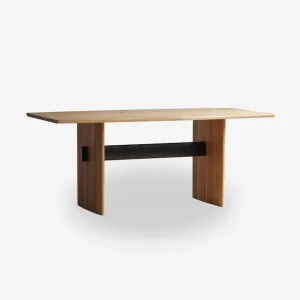 COZONI Cora Dining Table