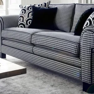 Duresta Coco Small Sofa