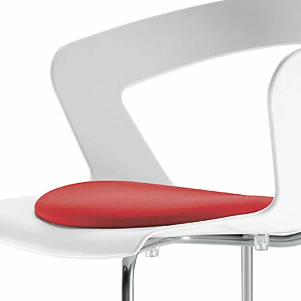 et al. Ibis 160 Chair