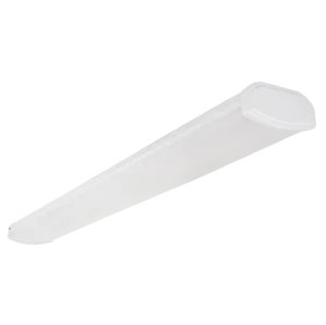 ETi Solid State Lighting 4′ Wrap Light