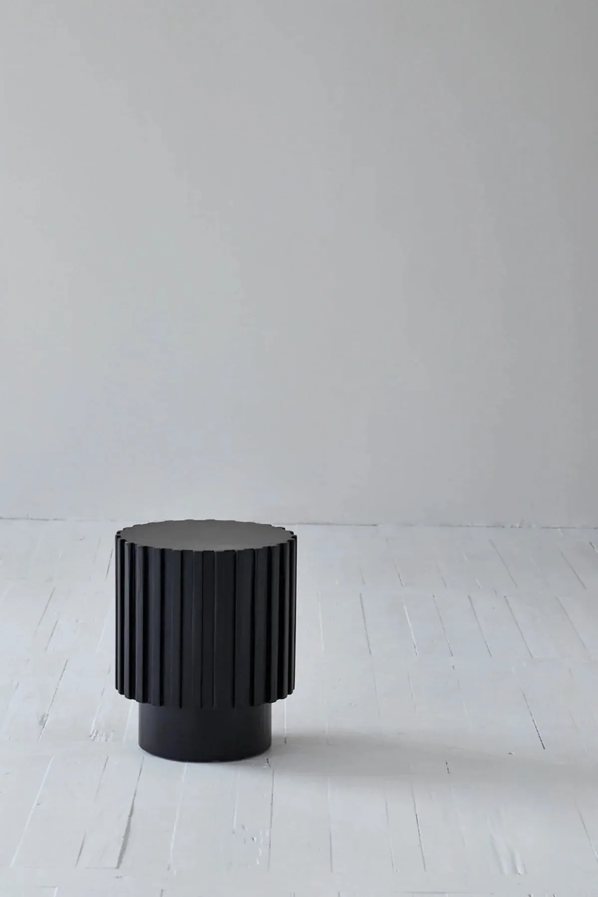 Flora Stool