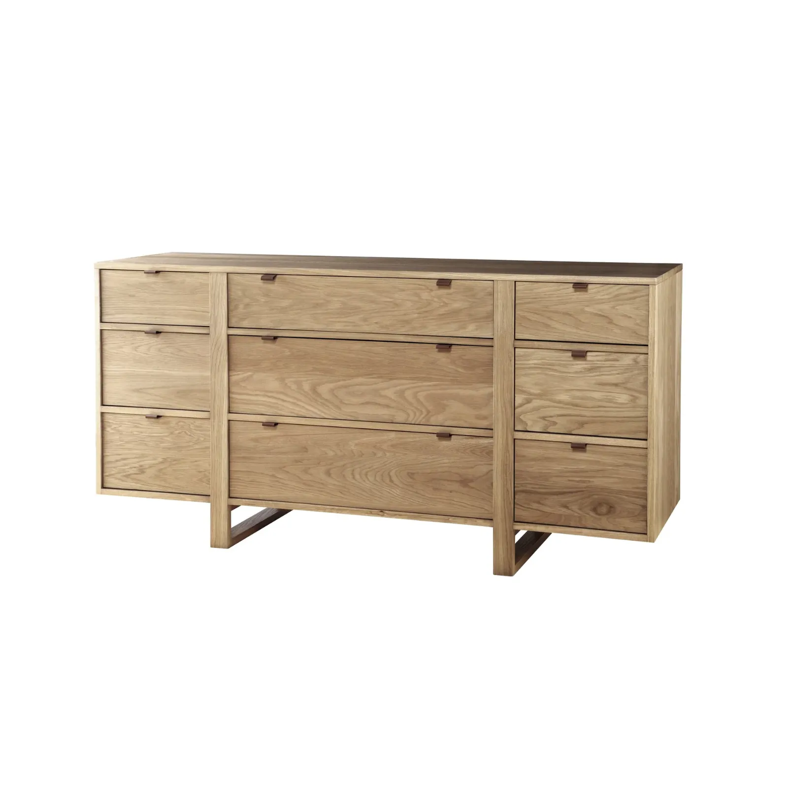 Folke Dresser