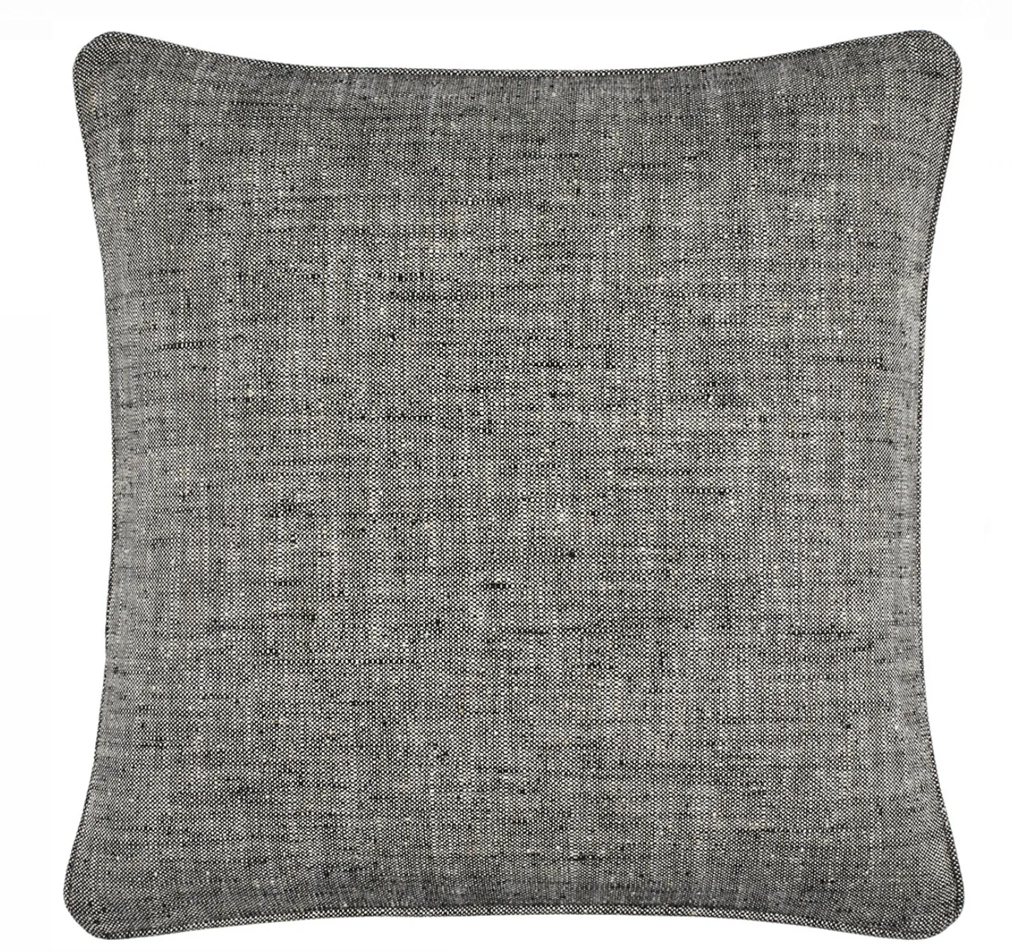 Greylock Indoor/Outdoor Decorative Pillow