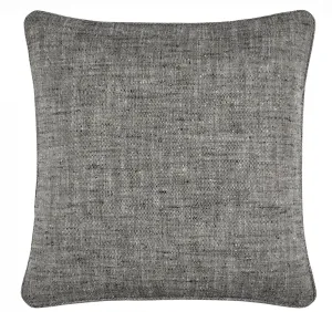 Greylock Indoor/Outdoor Decorative Pillow