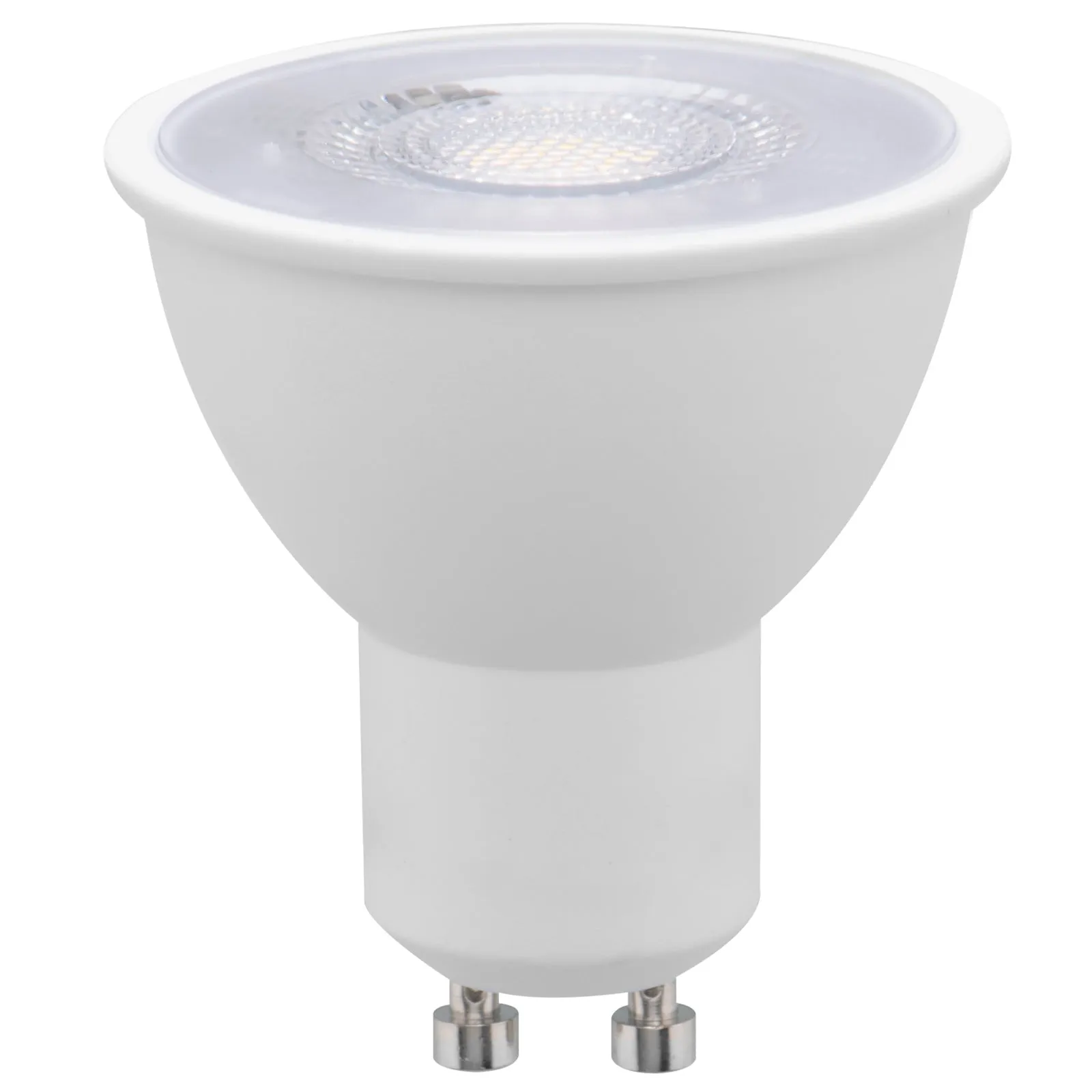 GU10 Day Light Dim36D LED Globe