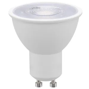 GU10 Day Light Dim36D LED Globe