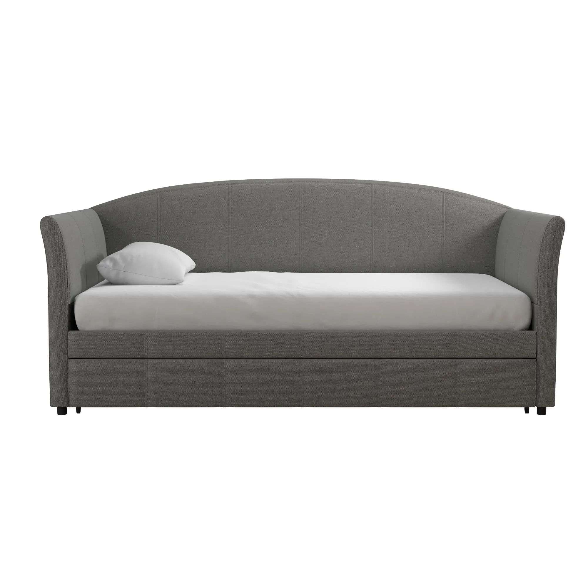 Halle Daybed and Trundle