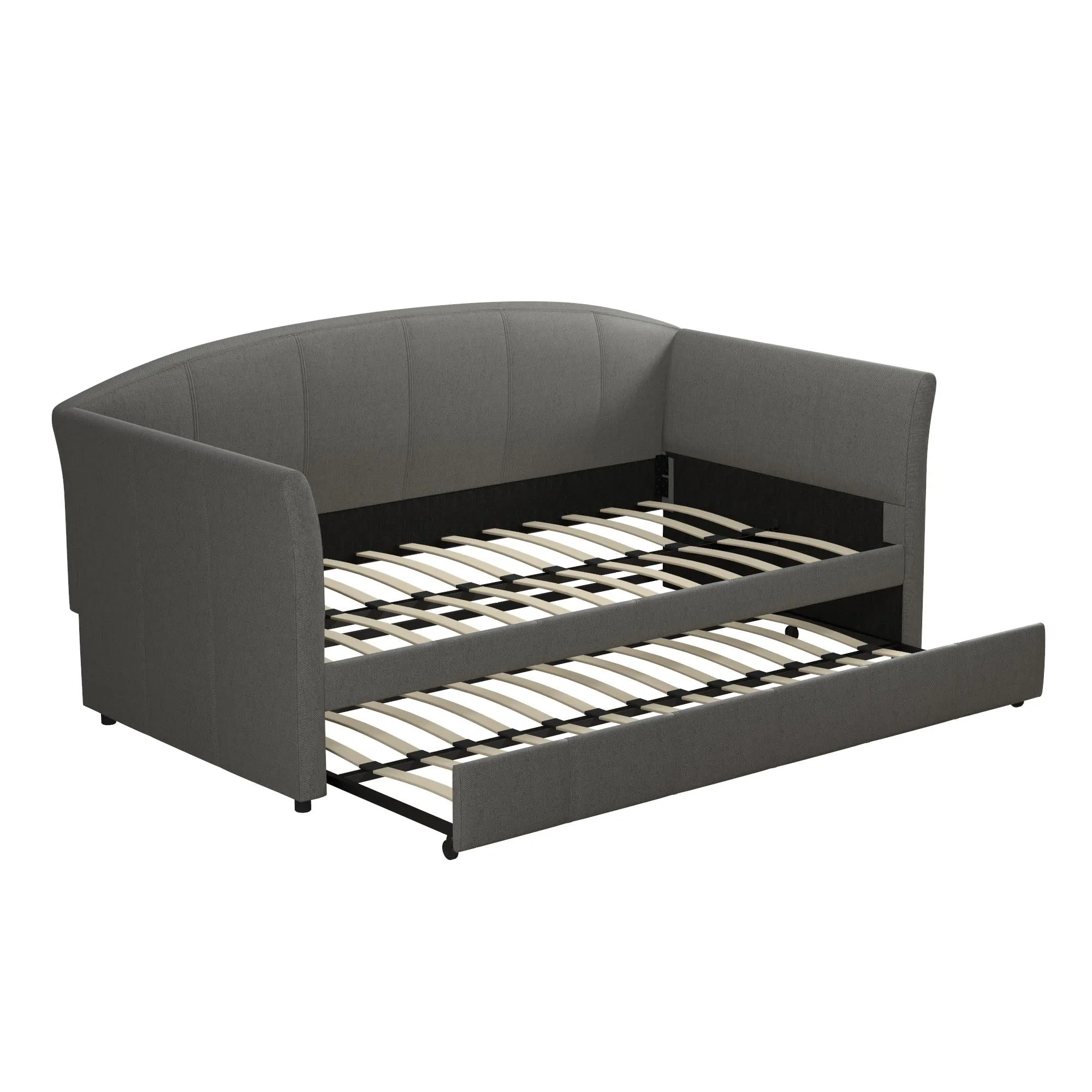 Halle Daybed and Trundle