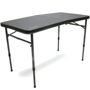 Ironside 120cm Folding Table