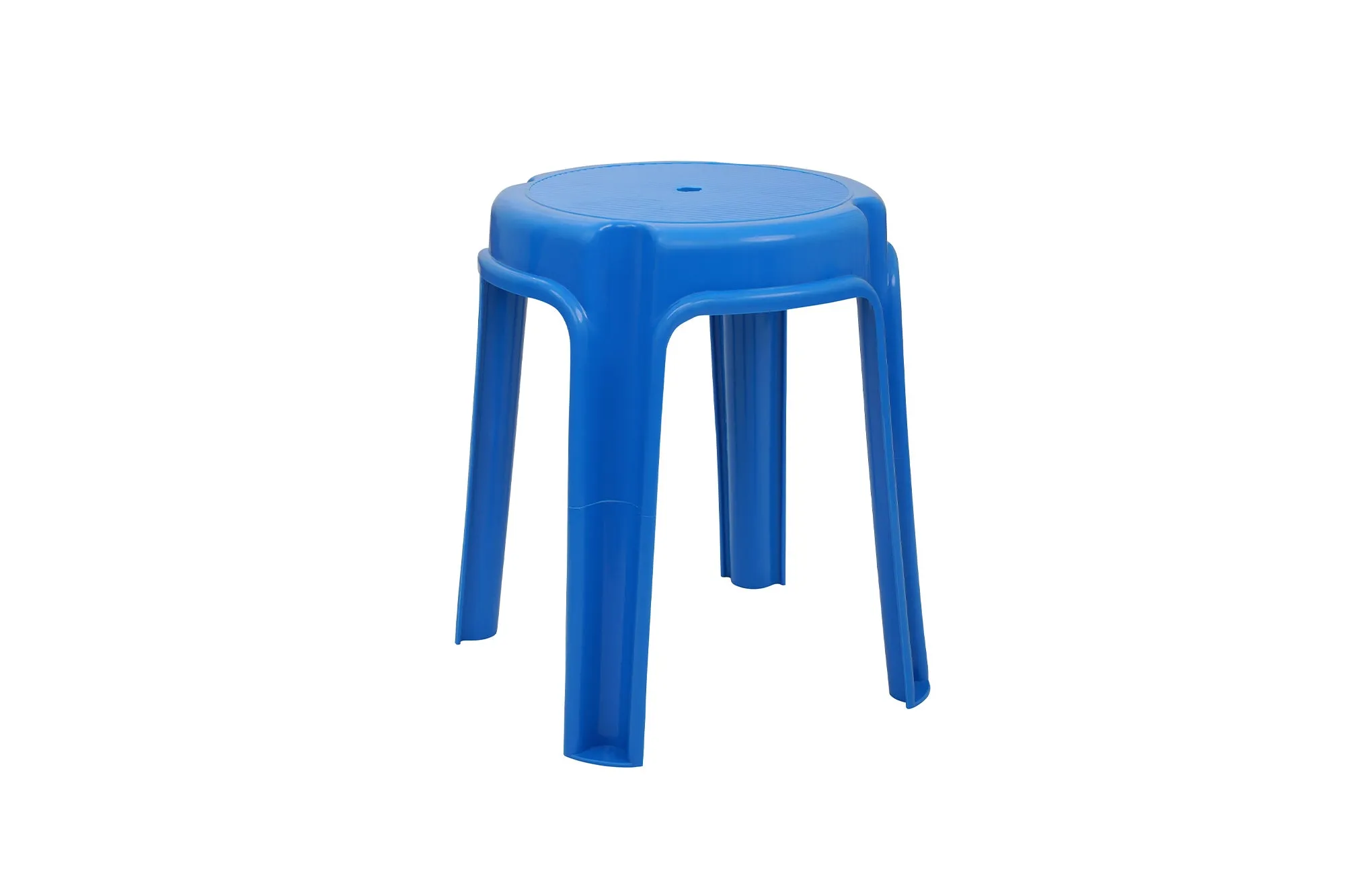 Italica 9703 Stool