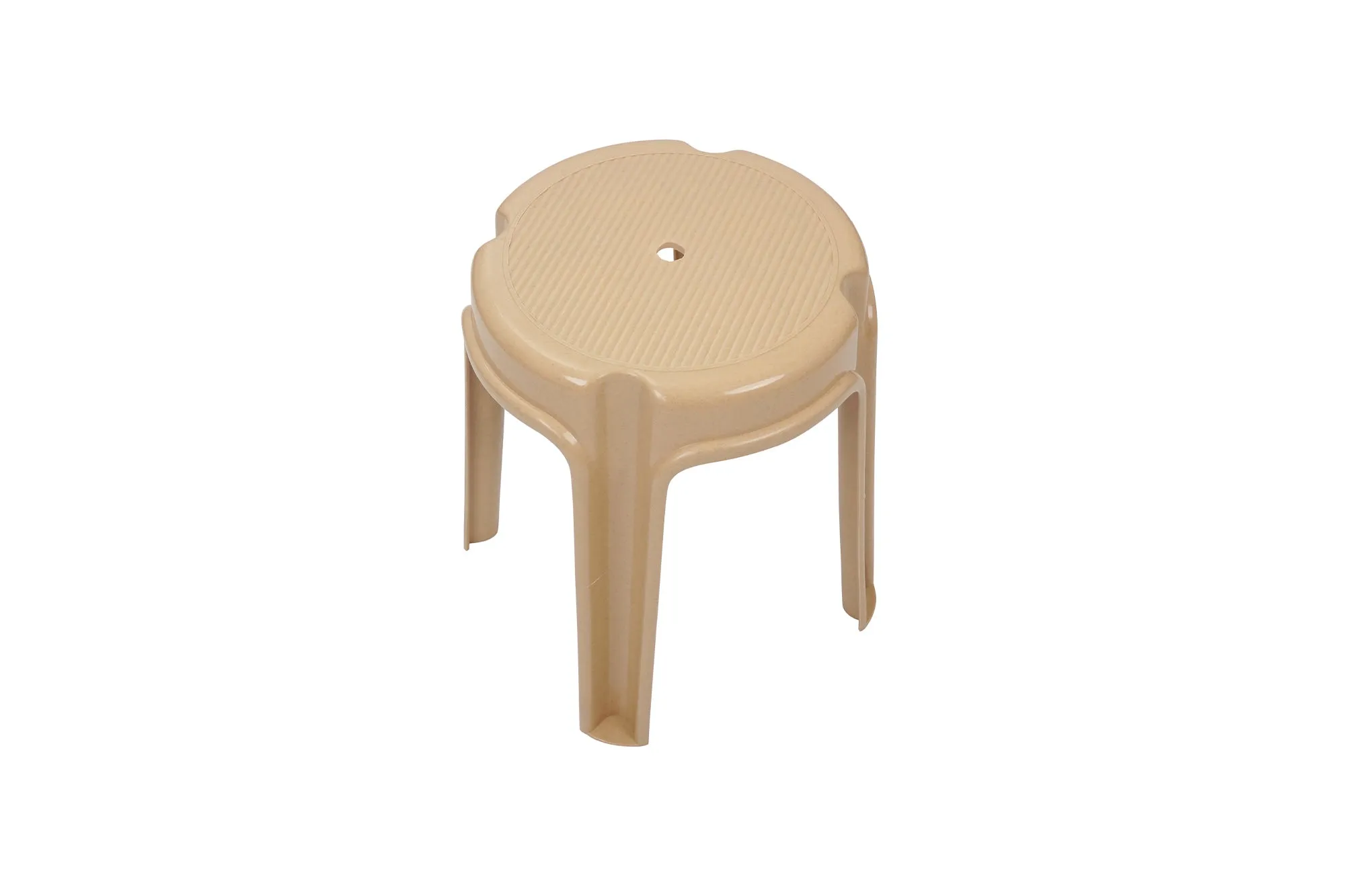 Italica 9703 Stool