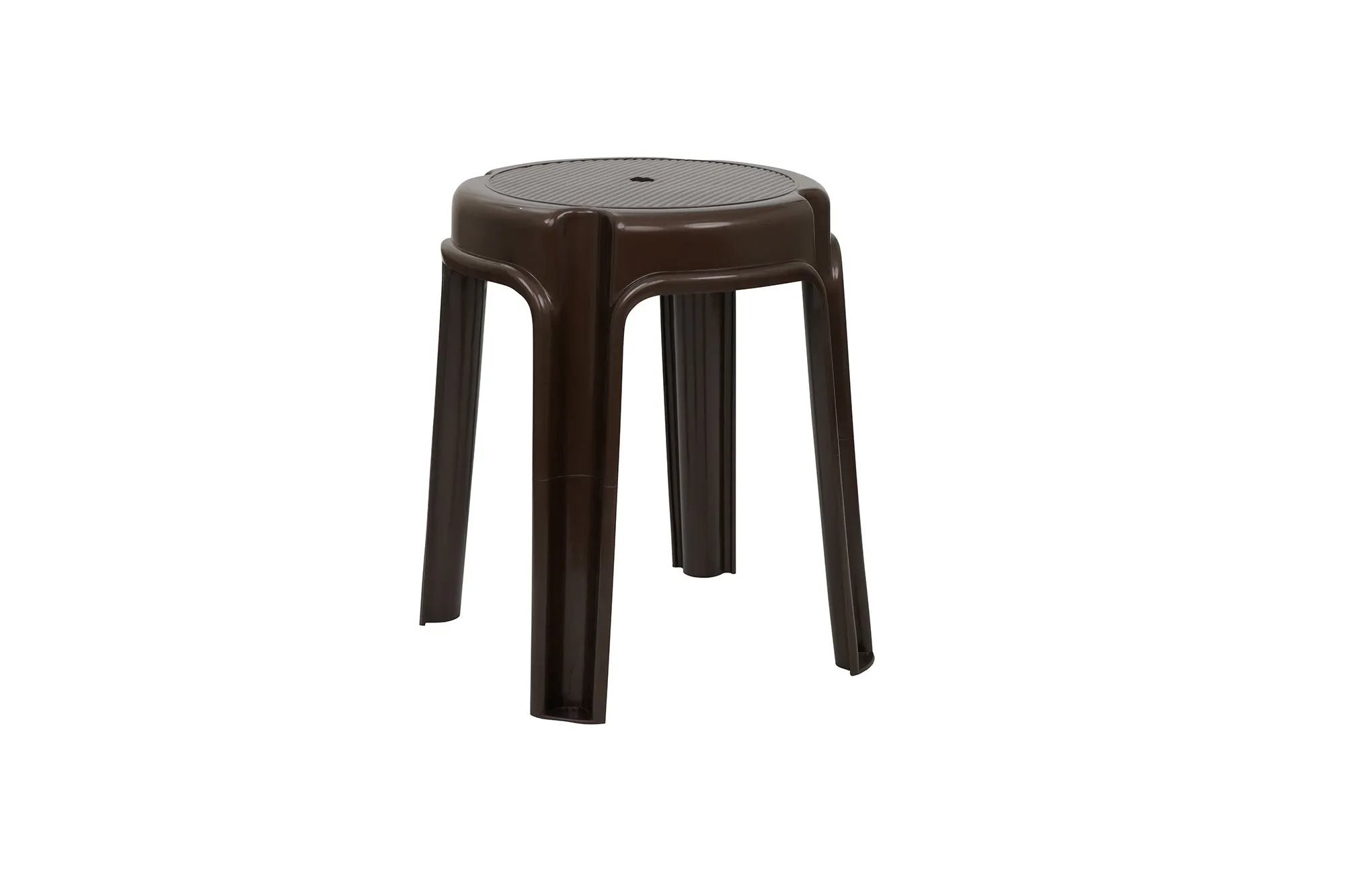 Italica 9703 Stool