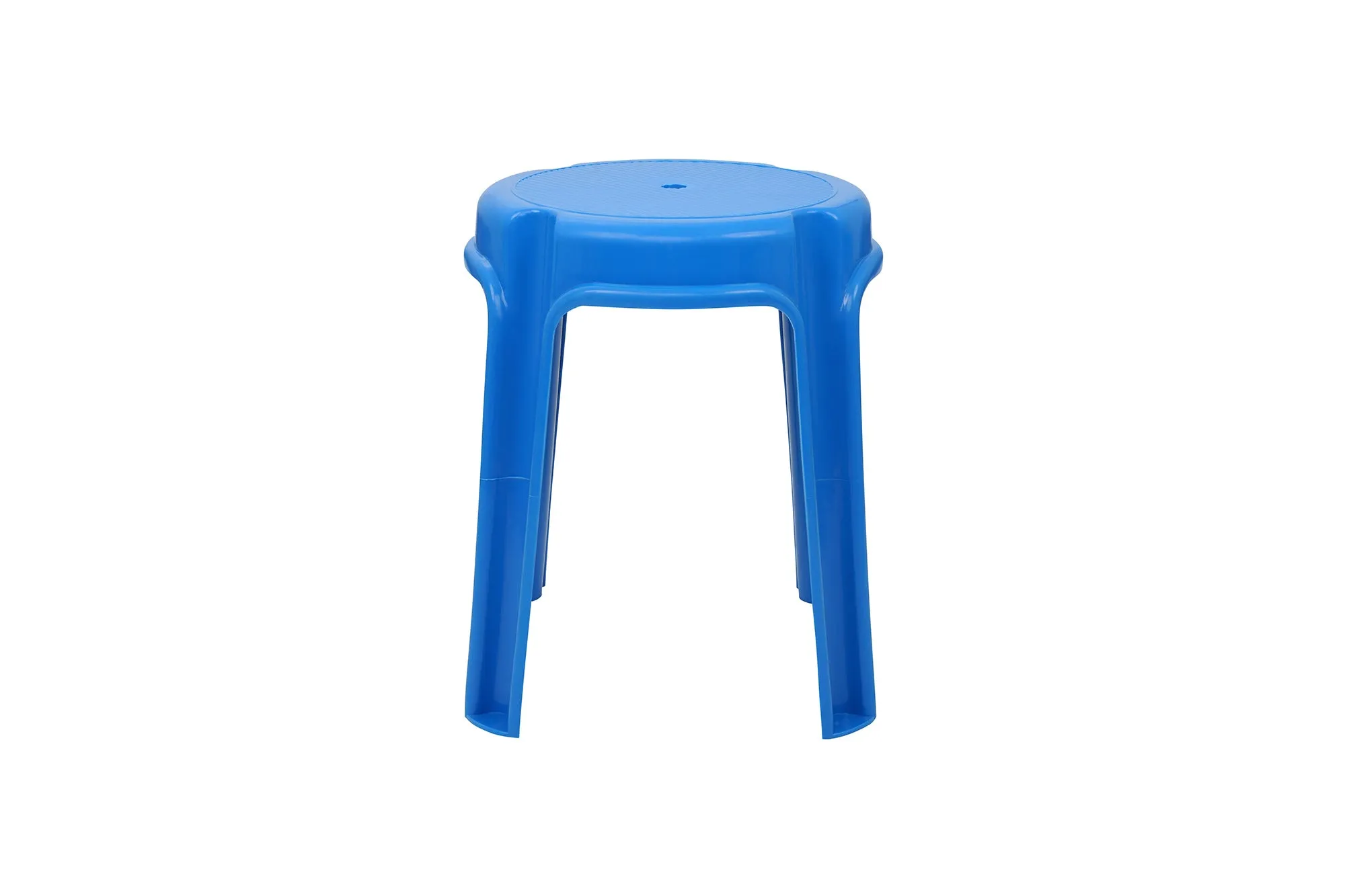 Italica 9703 Stool