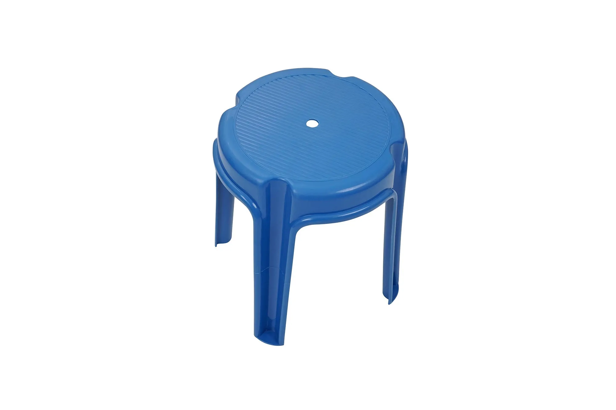 Italica 9703 Stool