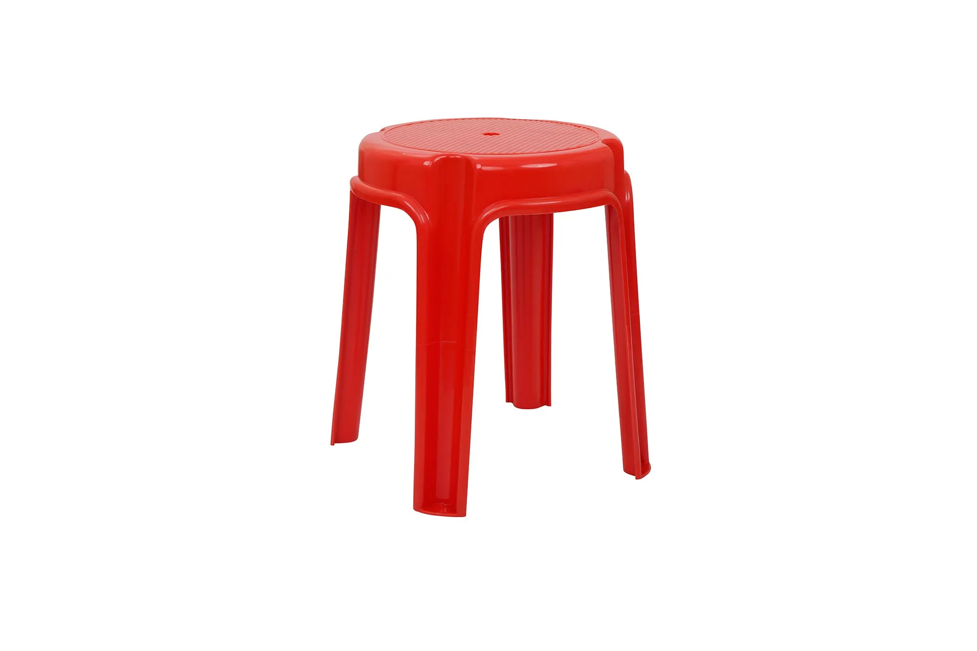 Italica 9703 Stool