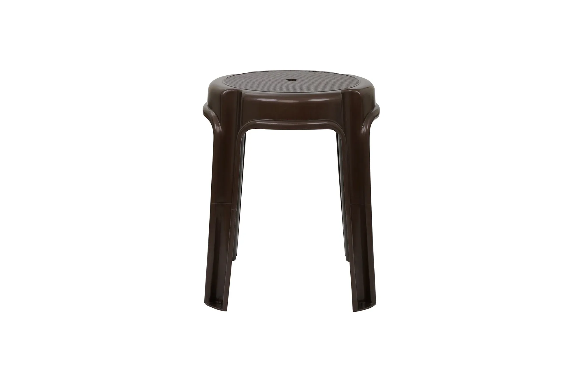 Italica 9703 Stool