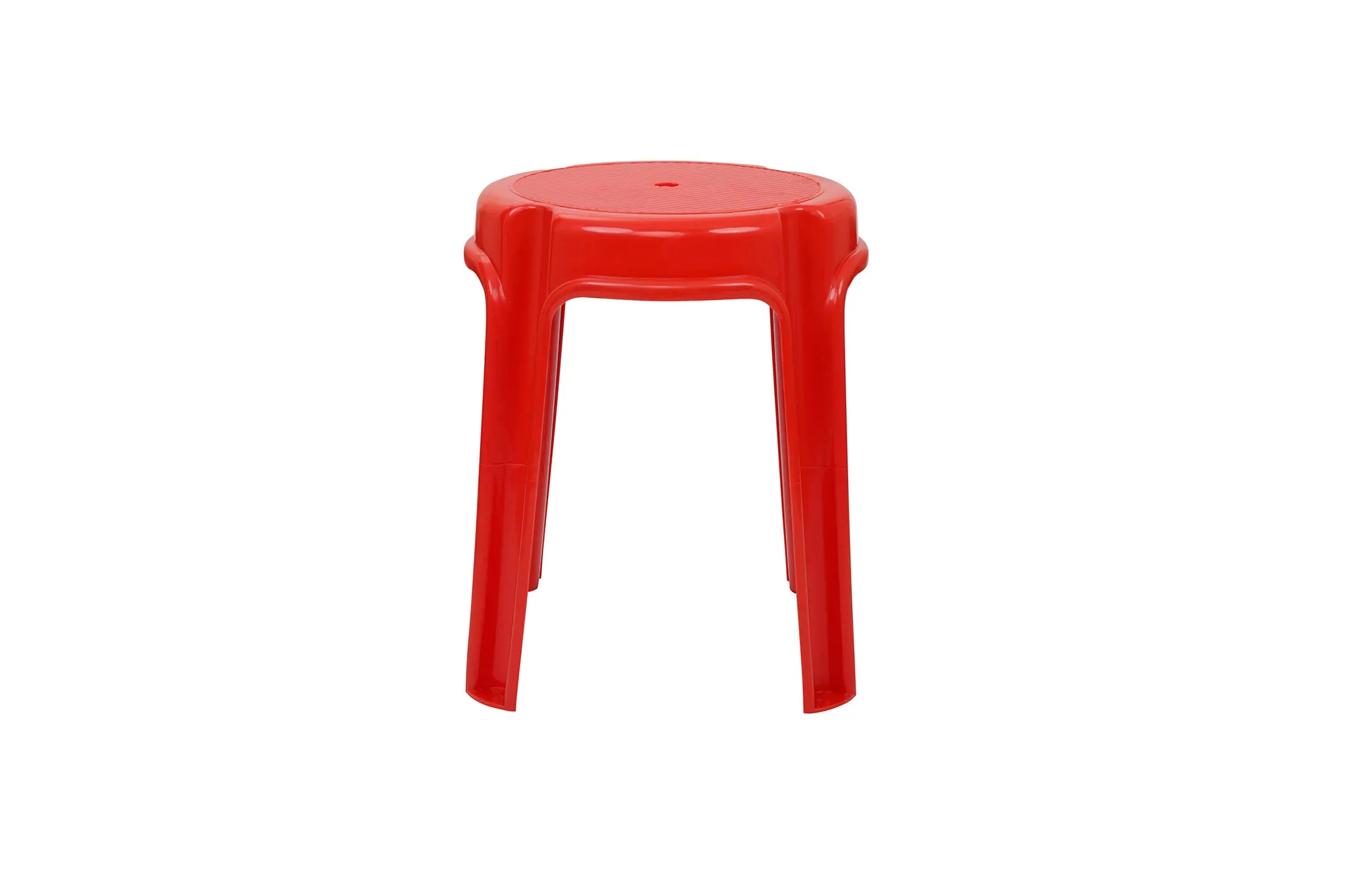 Italica 9703 Stool