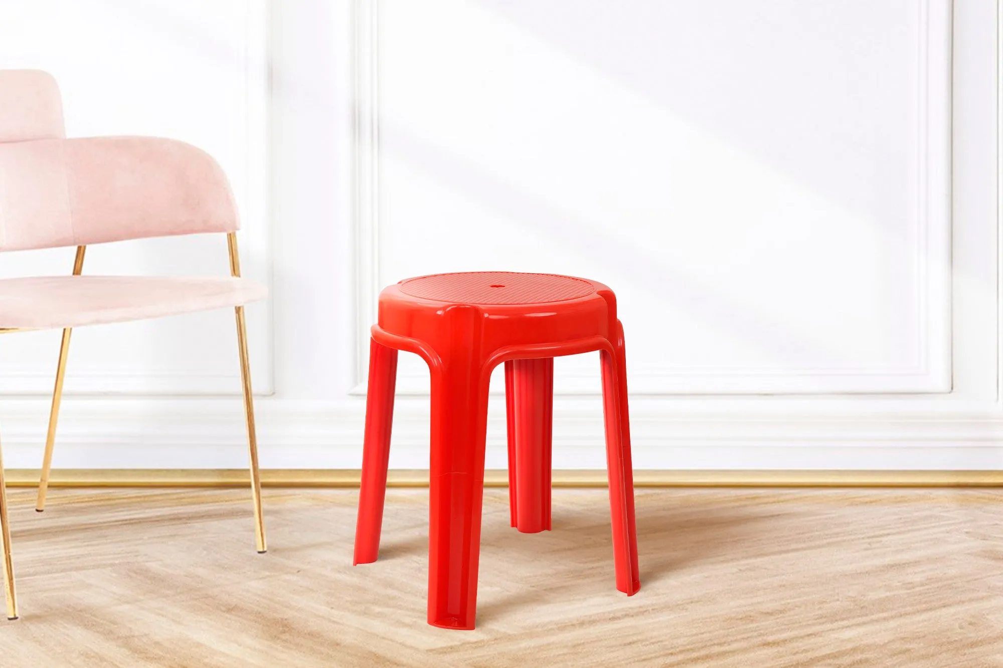 Italica 9703 Stool