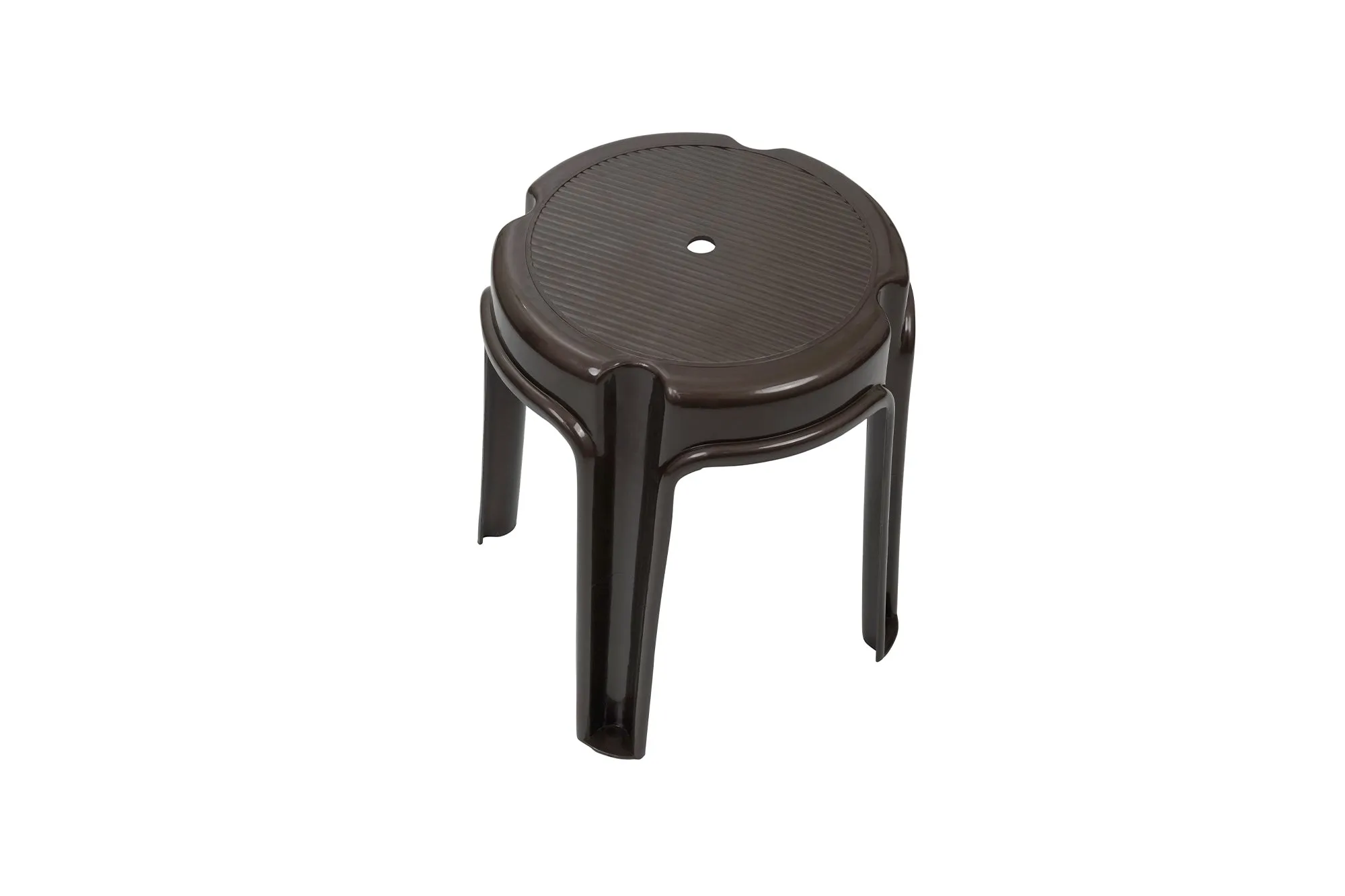 Italica 9703 Stool