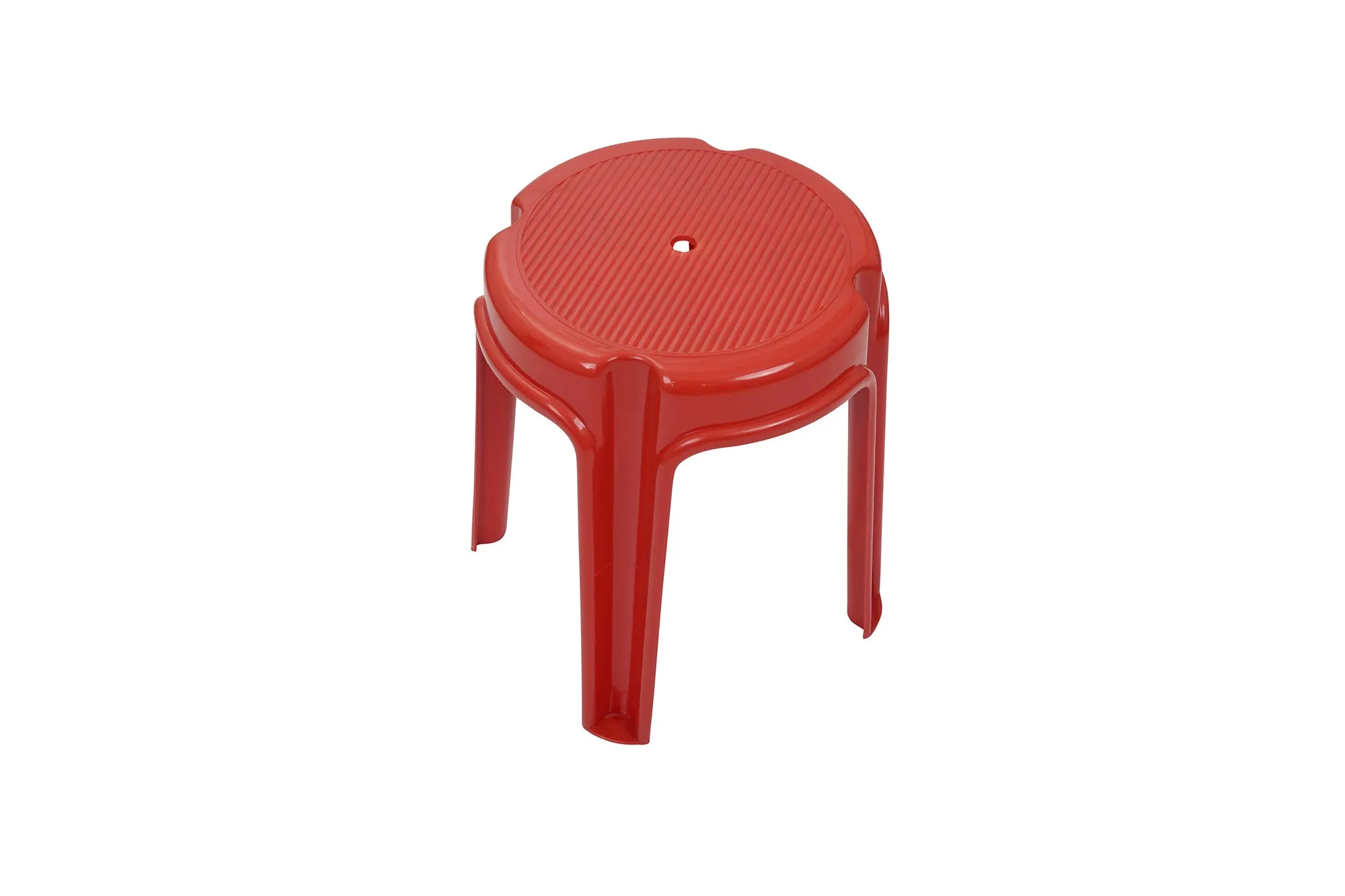 Italica 9703 Stool