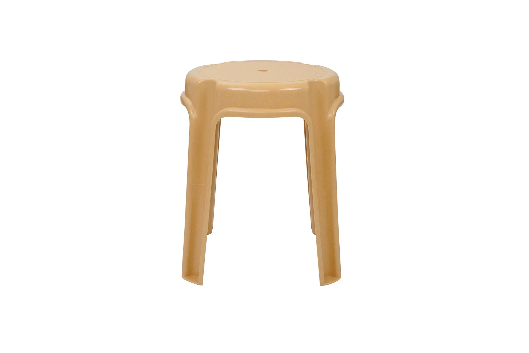 Italica 9703 Stool